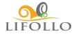 LIFOLLO przebrania