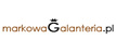 markowaGalanteria.pl