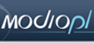 Outlet internetowy Modio.pl