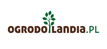 Ogrodolandia