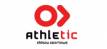 Athletic