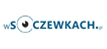 wSOCZEWKACH.pl - soczewki