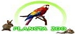 Planeta Zoo