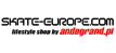 Skate-Europe Lifestyle