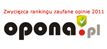 Opona.pl