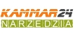 KAMMAR24 - Sklep narzędziowy