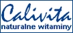Sklep witaminy Calivita