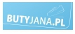 butyjana.pl